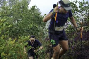 BIB: 
                            <button type="button" onclick="openModal(24735921)" class="btn btn-primary btn-sm float-right btn-popup" data-toggle="modal" data-target=".modal-high-quality">
                        <i class="fas fa-shopping-cart"></i> Add to Cart
                    </button>
                                            <button type="button" onclick="isThisMe(24735921, true)" class="btn btn-success btn-sm float-right btn-popup btn-isme hidden" data-toggle="tooltip" data-placement="bottom" title="นี่คือรูปของคุณใช่ไหม คลิกที่นี่เพื่อเอาเข้าอัลบั้ม">
                        <i class="fas fa-plus"></i> Add to album
                    </button>
                    <button type="button" onclick="isThisMe(24735921, false)" class="btn btn-warning btn-sm float-right btn-popup btn-isnotme hidden">
                        <i class="fas fa-ban"></i> Remove from album
                    </button>